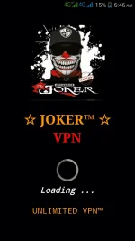 Screenshot_2018-01-21-06-46-08.webp