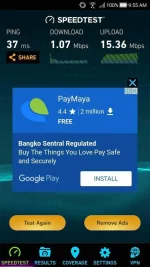 Screenshot_20180122-095509.webp