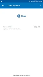 Screenshot_20180122-111312.webp