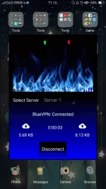 Screenshot_2018-01-22-11-15-37-88.webp