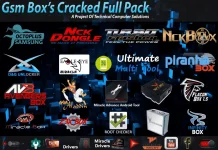 Gsm Box *****ed Full Pack By TCS.webp Gsm Box *****ed Full Pack By TCS.webp