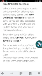 jiump.webp