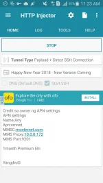 Screenshot_2018-01-22-11-23-07.webp