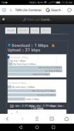 Screenshot_20180122-113550.webp
