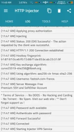 Screenshot_2018-01-22-11-49-06-181_com.evozi.injector.webp
