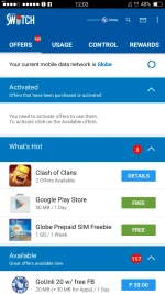 Screenshot_2018-01-22-12-03-11-32.webp