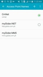 Screenshot_2018-01-22-11-23-16.webp