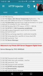 Screenshot_20180122-121431.webp