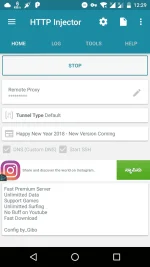 Screenshot_20180122-122948.webp
