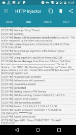 Screenshot_20180122-122955.webp