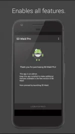 Screenshot_2018-01-22-13-15-14-468_com.android.vending.webp