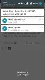 Screenshot_20180122-131742.webp