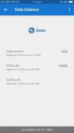 Screenshot_2018-01-22-13-11-13-55.webp