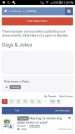 Screenshot_20180122-133841.webp