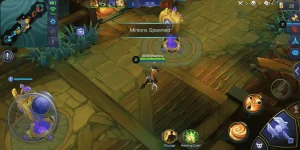 Screenshot_20180122-133440.webp