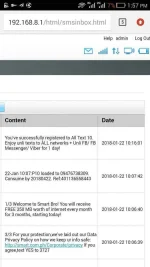 Screenshot_2018-01-22-13-57-56.webp