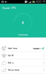 Screenshot_2018-01-22-14-00-09.webp