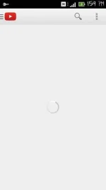Screenshot_2018-01-22-13-59-56.webp