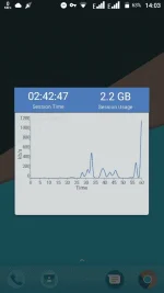 Screenshot_20180122-140314.webp