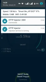 Screenshot_20180122-145934.webp