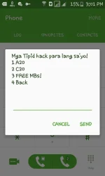 Screenshot_2018-01-22-15-01-03.webp