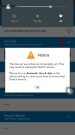 Screenshot_2019-01-21-22-03-10.webp
