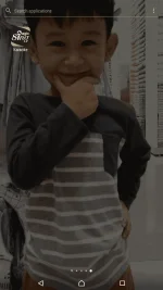Screenshot_2018-01-22-15-03-05.webp