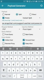 Screenshot_20180122-153349.webp