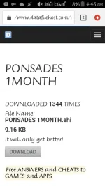 Screenshot_2018-01-22-16-45-09.webp