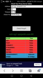 Screenshot_20180122-164438.webp Screenshot_20180122-164438.webp