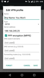 Screenshot_20180122-164614.webp