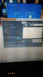 1516611181610-789818468.webp