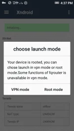 Screenshot_2018-01-22-16-37-34.webp