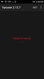 Screenshot_2018-01-22-16-38-17.webp