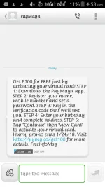 Screenshot_2018-01-22-16-53-50.webp