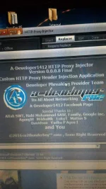 1516612290289375484114.webp