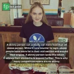 InstaSave.webp