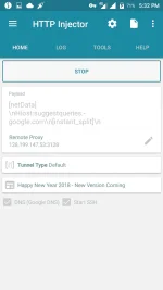 Screenshot_20180122-173238.webp