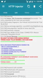 Screenshot_20180122-173234.webp