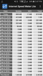 Screenshot_2018-01-22-17-47-16.webp