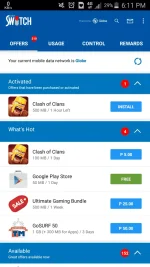 Screenshot_2018-01-22-18-11-40.webp