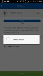 Screenshot_2018-01-22-18-39-11.webp