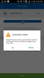 Screenshot_2018-01-22-18-39-18.webp