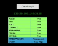 rp.webp