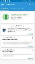 Screenshot_20180122-191017.webp