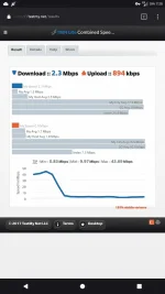 Screenshot_20180122-192854.webp