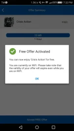 Screenshot_20180122-193322.webp
