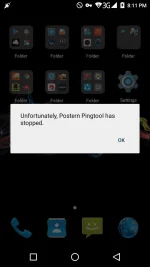 Screenshot_2018-01-22-20-11-26.webp
