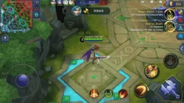Screenshot_20180122-142328.webp