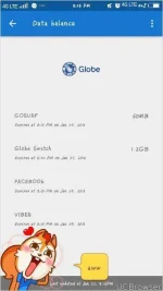 TMPDOODLE1516623953458.webp
